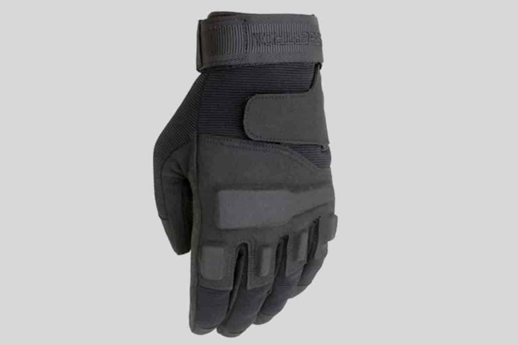 Waterproof Touchscreen Gloves for Sports