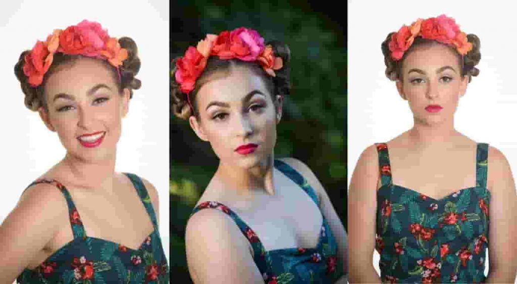 Diy Frida Kahlo Coco Costume