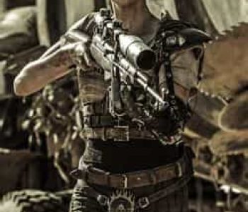 imperator furiosa costumes